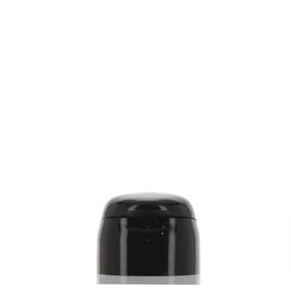38/415 Plastic (PP) Flip Top Cap (APG-300165)
